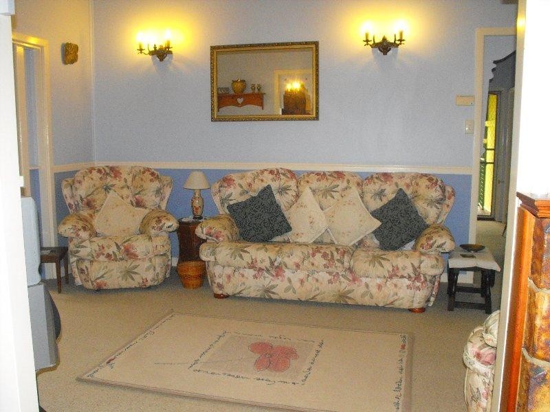 393 Boonenne Ellesmere Road, Kingaroy QLD 4610