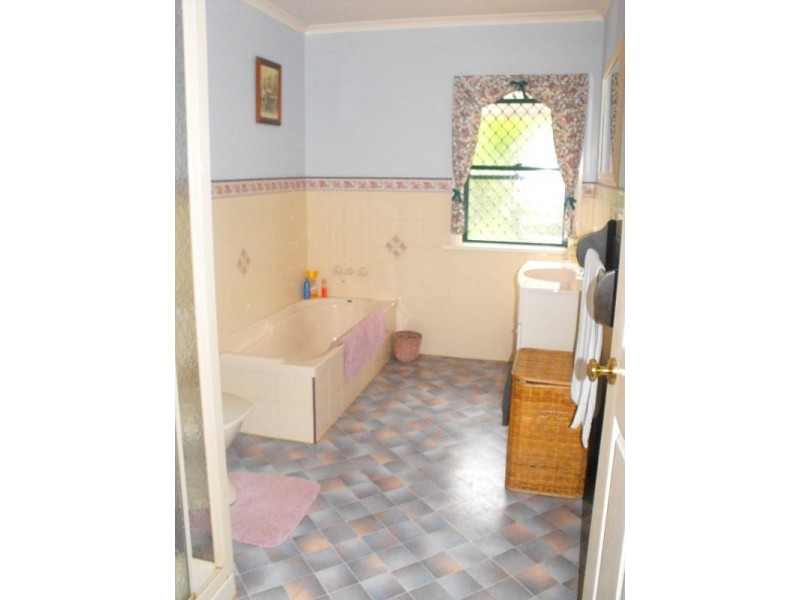 393 Boonenne Ellesmere Road, Kingaroy QLD 4610