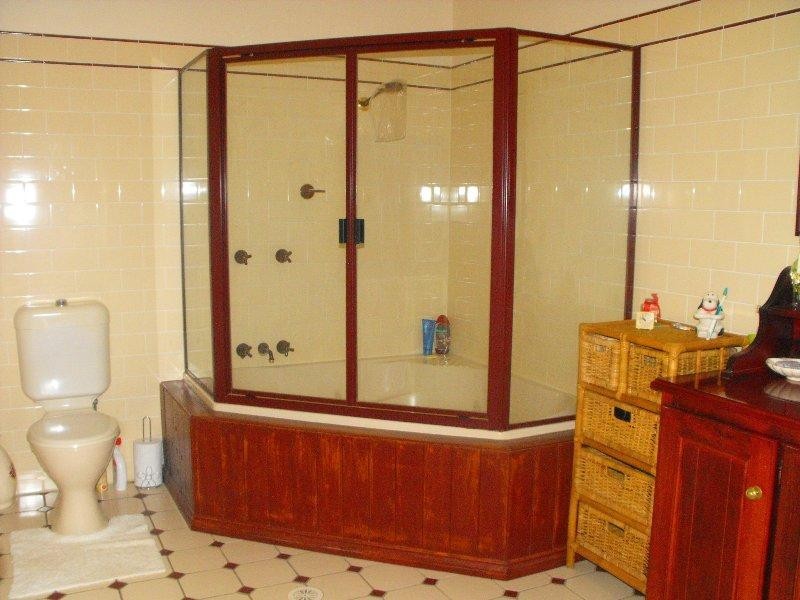 393 Boonenne Ellesmere Road, Kingaroy QLD 4610