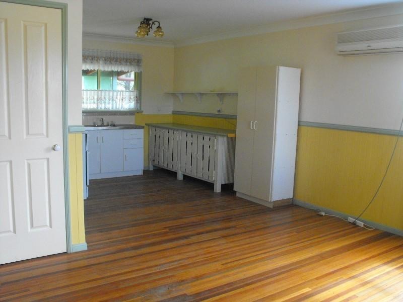 393 Boonenne Ellesmere Road, Kingaroy QLD 4610