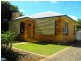 28 Norman Road, Kingaroy QLD 4610