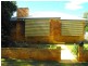 28 Norman Road, Kingaroy QLD 4610