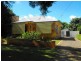 28 Norman Road, Kingaroy QLD 4610