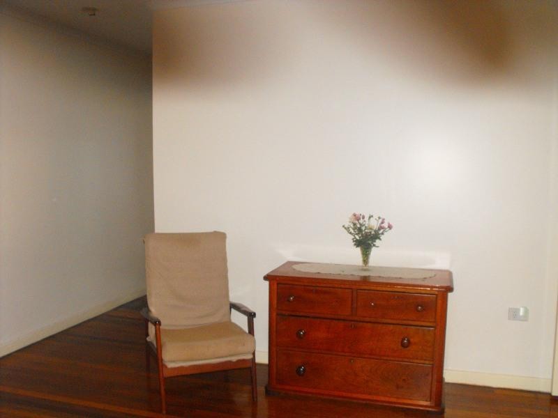 28 Norman Road, Kingaroy QLD 4610