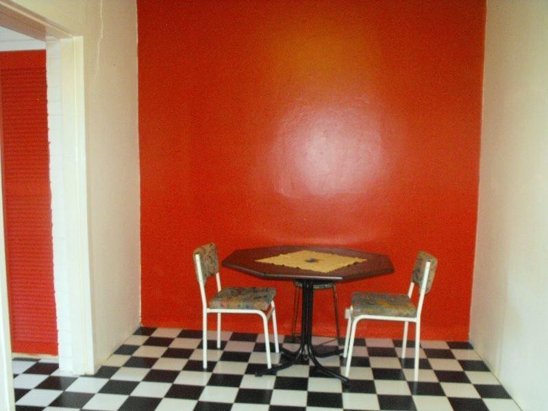 28 Norman Road, Kingaroy QLD 4610