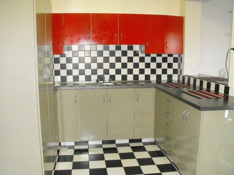 28 Norman Road, Kingaroy QLD 4610