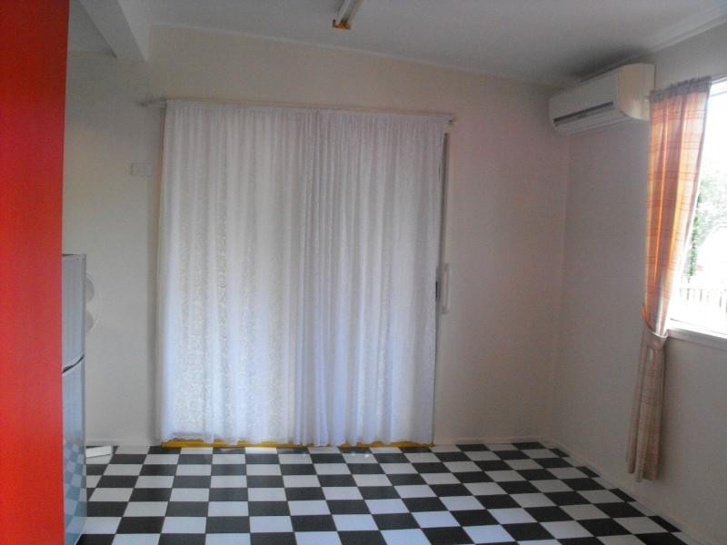 28 Norman Road, Kingaroy QLD 4610