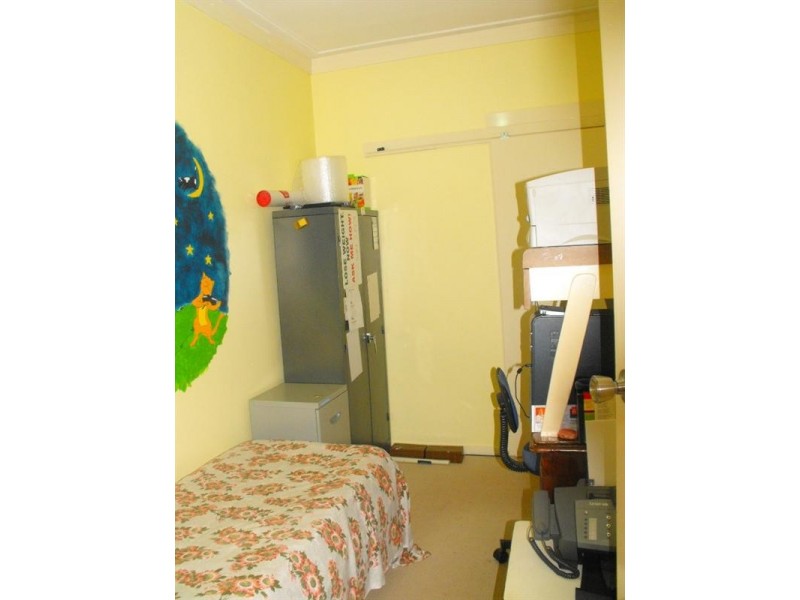 28 Norman Road, Kingaroy QLD 4610