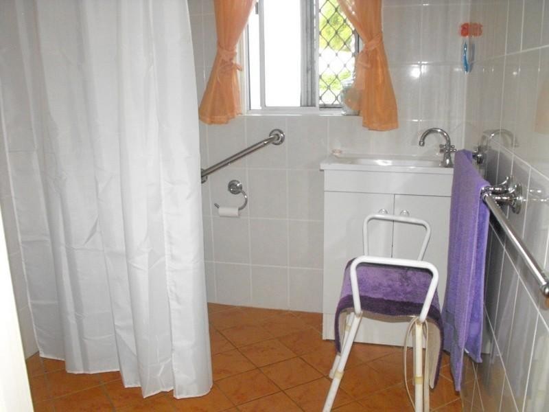 28 Norman Road, Kingaroy QLD 4610