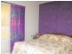 28 Norman Road, Kingaroy QLD 4610