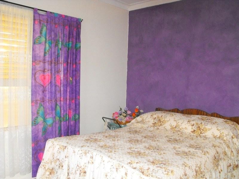 28 Norman Road, Kingaroy QLD 4610