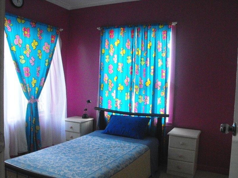 28 Norman Road, Kingaroy QLD 4610