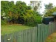 28 Norman Road, Kingaroy QLD 4610