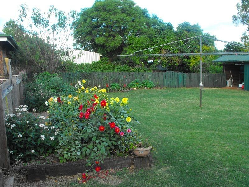 28 Norman Road, Kingaroy QLD 4610