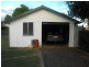 28 Norman Road, Kingaroy QLD 4610