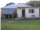 28 Norman Road, Kingaroy QLD 4610