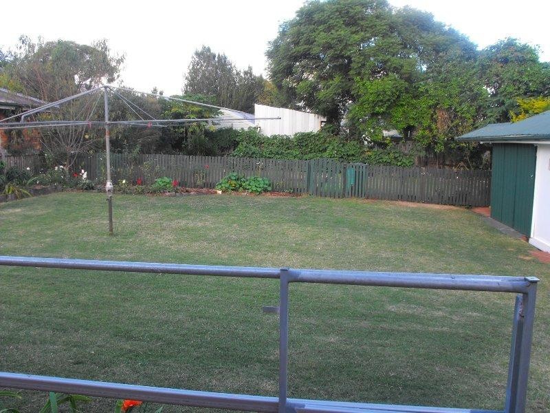 28 Norman Road, Kingaroy QLD 4610