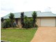 2 Summers Court, Kingaroy QLD 4610