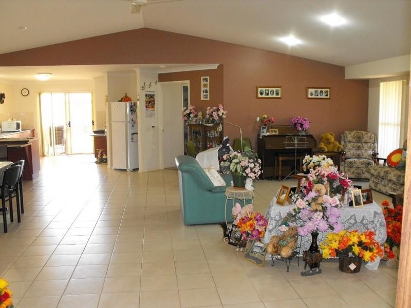 2 Summers Court, Kingaroy QLD 4610