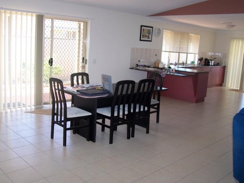 2 Summers Court, Kingaroy QLD 4610