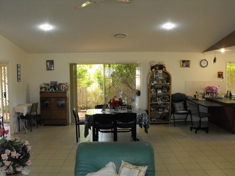 2 Summers Court, Kingaroy QLD 4610