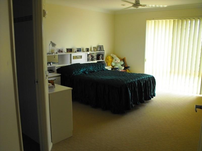 2 Summers Court, Kingaroy QLD 4610