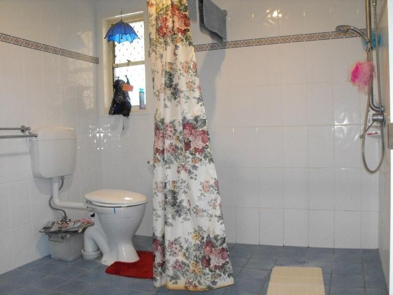 2 Summers Court, Kingaroy QLD 4610