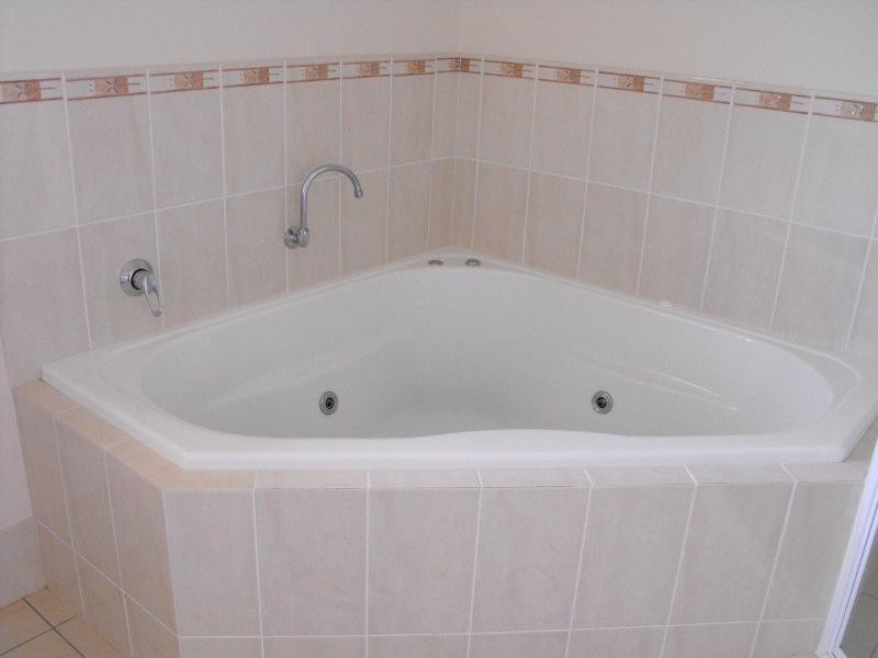 2 Summers Court, Kingaroy QLD 4610