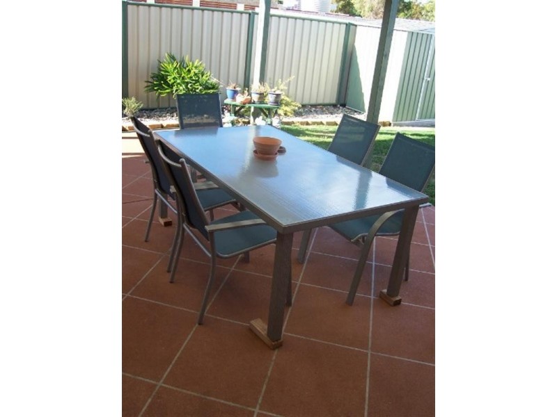 2 Summers Court, Kingaroy QLD 4610