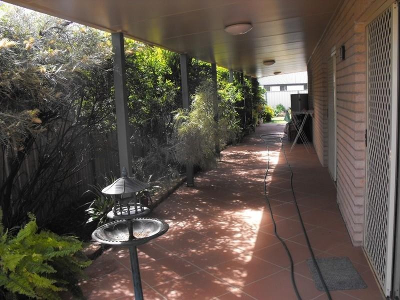 2 Summers Court, Kingaroy QLD 4610