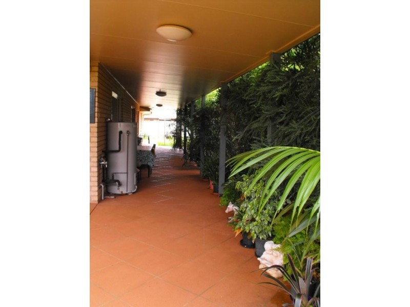 2 Summers Court, Kingaroy QLD 4610