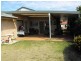 2 Summers Court, Kingaroy QLD 4610
