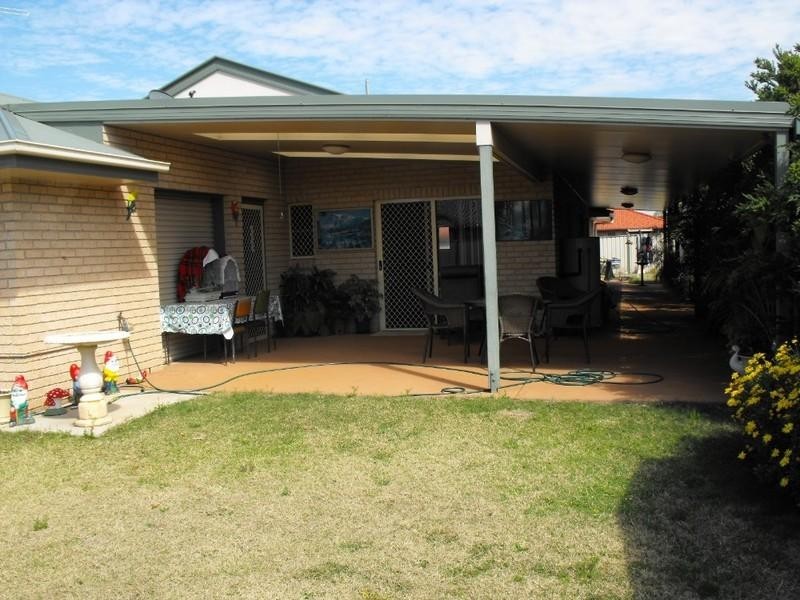 2 Summers Court, Kingaroy QLD 4610