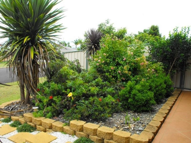 2 Summers Court, Kingaroy QLD 4610