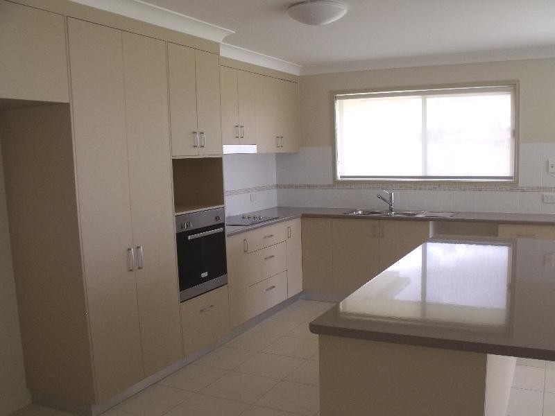 38 Rosella Parade, Kingaroy QLD 4610