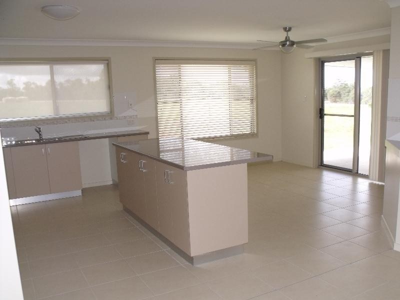 38 Rosella Parade, Kingaroy QLD 4610