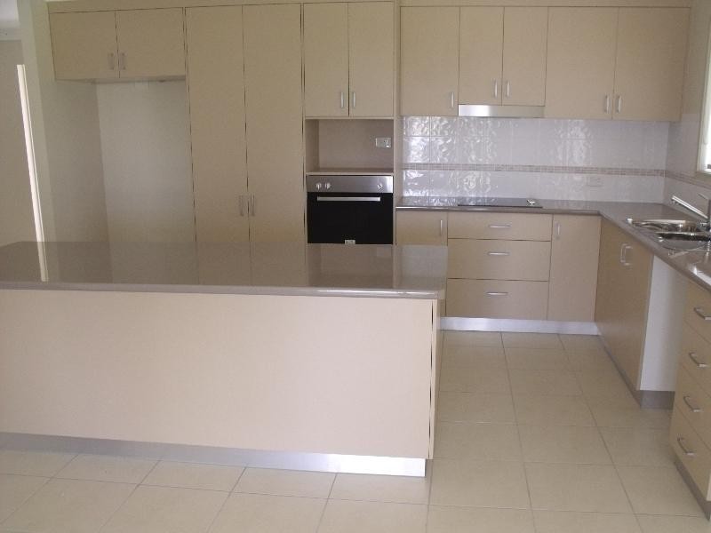 38 Rosella Parade, Kingaroy QLD 4610