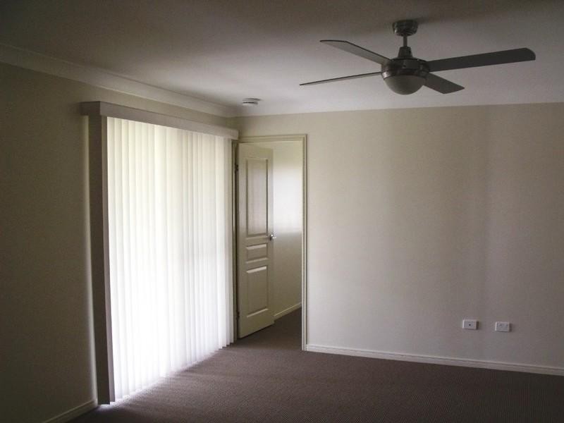 38 Rosella Parade, Kingaroy QLD 4610