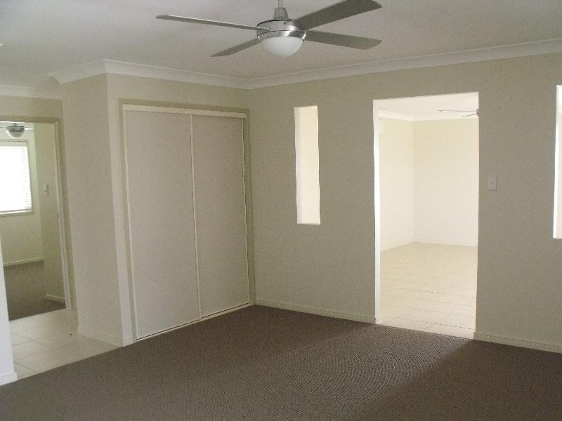 38 Rosella Parade, Kingaroy QLD 4610