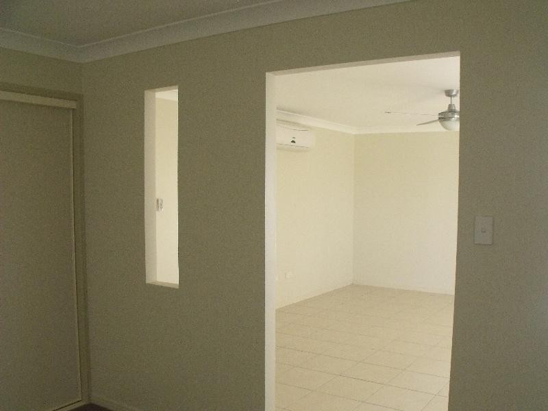 38 Rosella Parade, Kingaroy QLD 4610