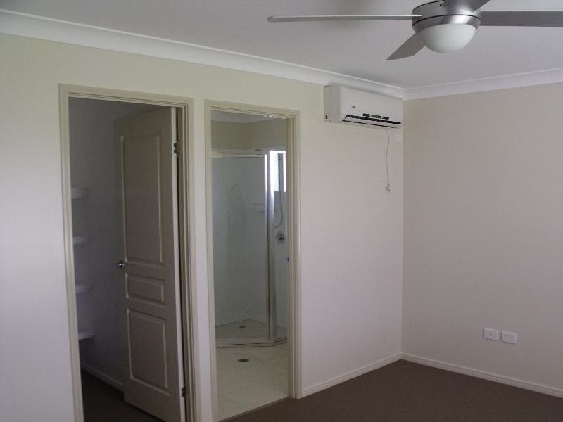 38 Rosella Parade, Kingaroy QLD 4610