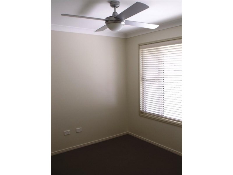 38 Rosella Parade, Kingaroy QLD 4610