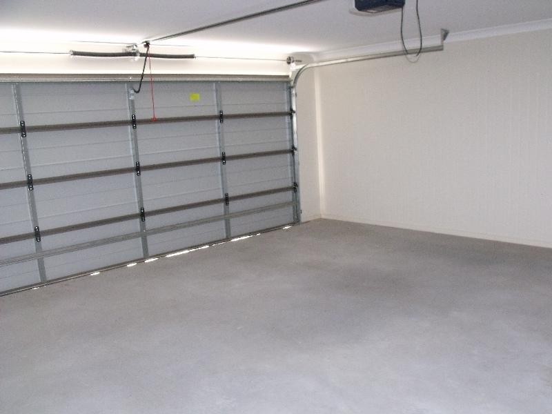 38 Rosella Parade, Kingaroy QLD 4610