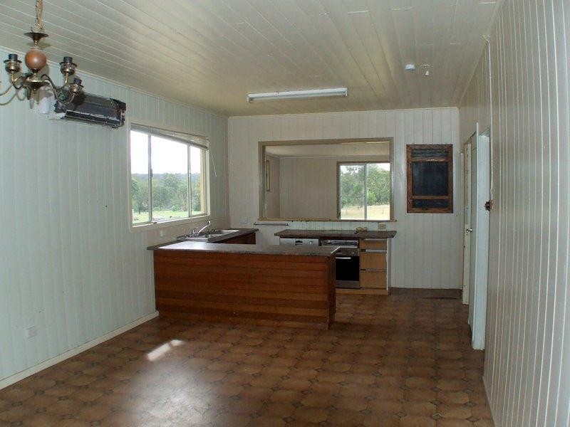 16 Julie Street, Kingaroy QLD 4610