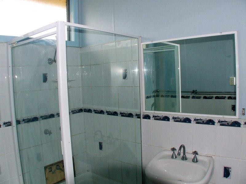 16 Julie Street, Kingaroy QLD 4610