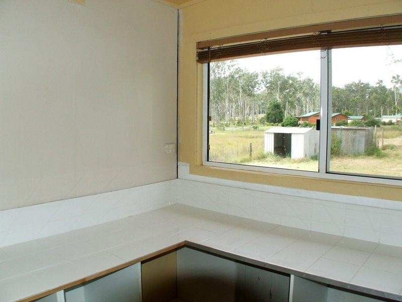 16 Julie Street, Kingaroy QLD 4610