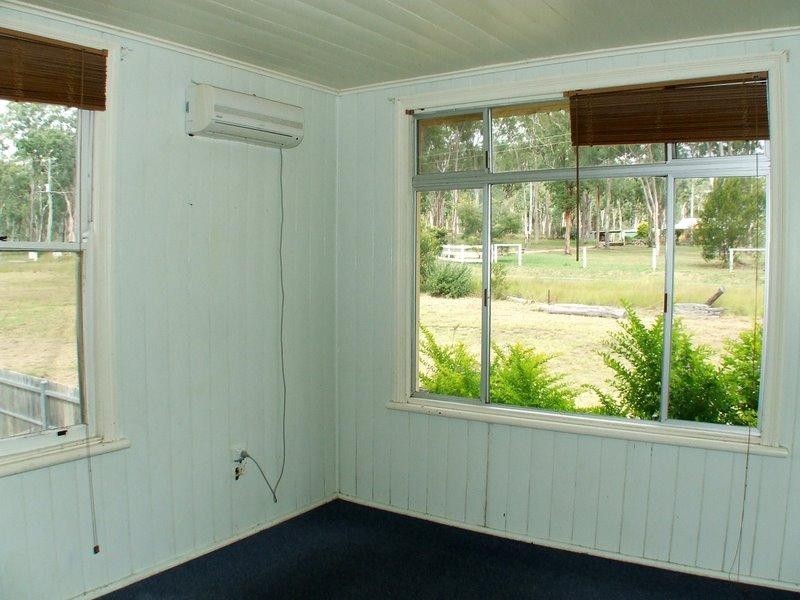 16 Julie Street, Kingaroy QLD 4610