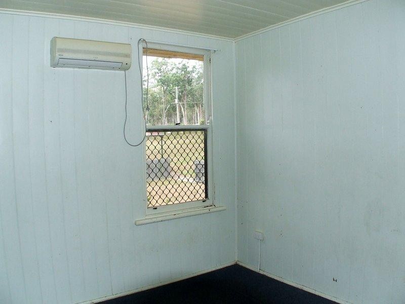 16 Julie Street, Kingaroy QLD 4610