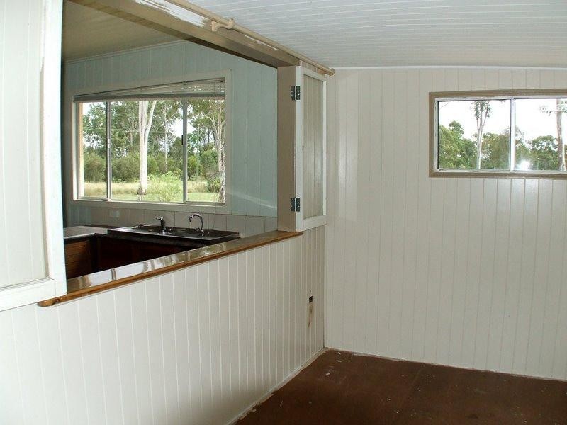 16 Julie Street, Kingaroy QLD 4610