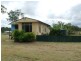 16 Julie Street, Kingaroy QLD 4610